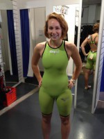 /album/galeria-de-fotos-poolgymn/arena-carbon-pro-jpg/